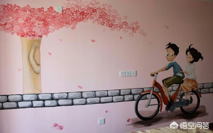 吊顶用什么材料最实惠又便宜-店铺吊顶材料一般用的是哪种比较好的？