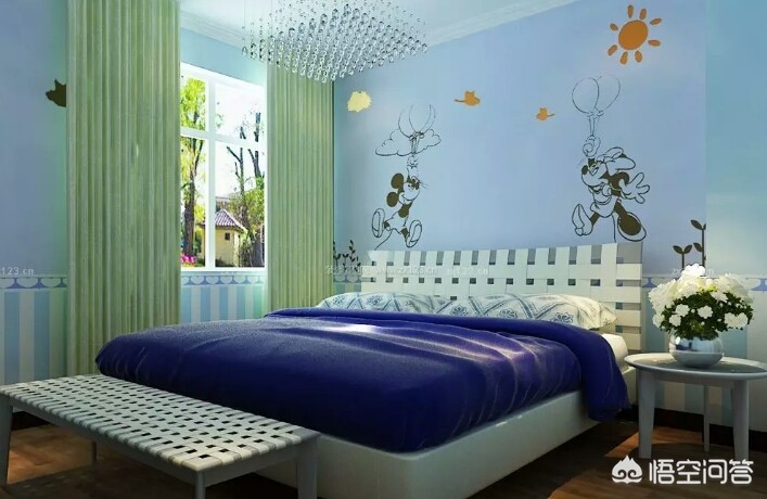 吊顶用什么材料最实惠又便宜-店铺吊顶材料一般用的是哪种比较好的？