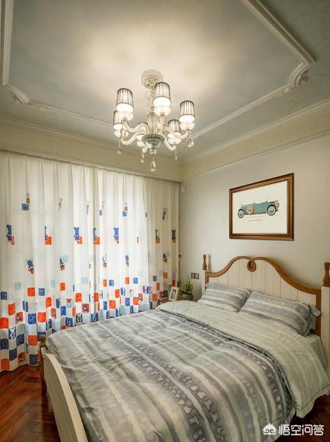 吊顶用什么材料最实惠又便宜-店铺吊顶材料一般用的是哪种比较好的？