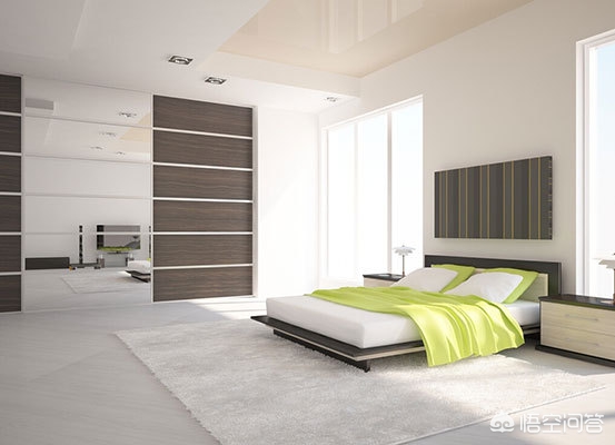 吊顶用什么材料最实惠又便宜-店铺吊顶材料一般用的是哪种比较好的？