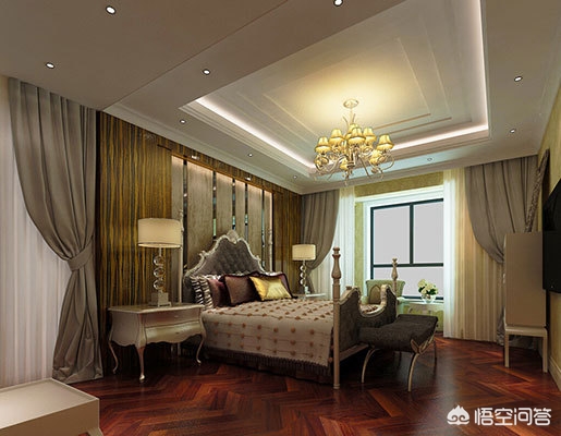 吊顶用什么材料最实惠又便宜-店铺吊顶材料一般用的是哪种比较好的？