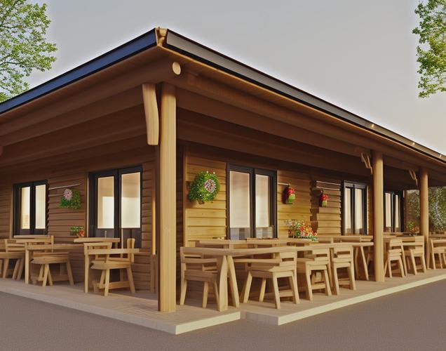 三维家装设计软件手机版-三维家多少钱一年？