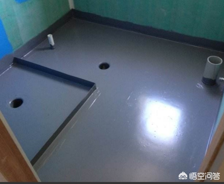 家装品牌排行榜前十名-五恒系统哪个品牌最好？