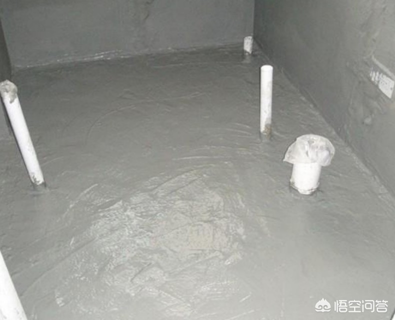 家装品牌排行榜前十名-五恒系统哪个品牌最好？