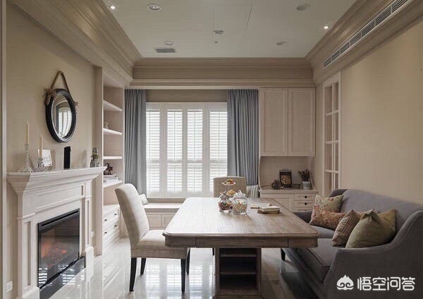 家装品牌排行榜前十名-五恒系统哪个品牌最好？