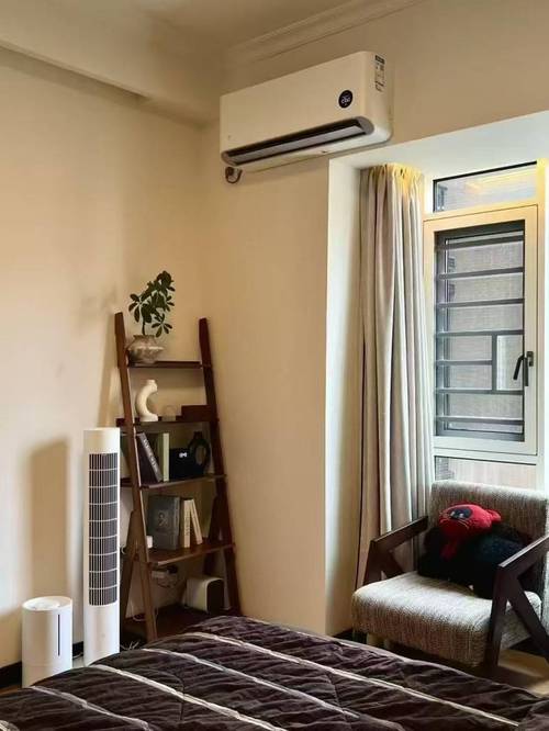 衡阳家装网-衡阳市有多少装修公司？