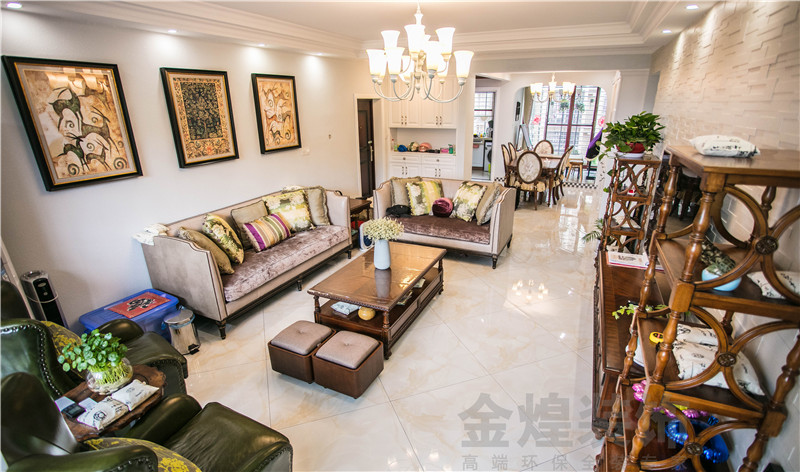 衡阳家装网-衡阳市有多少装修公司？