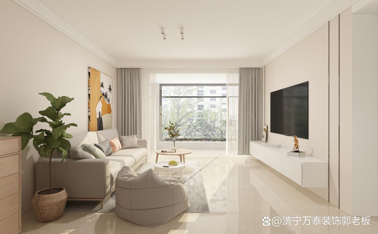 装修装饰效果图大全-有没有什么手机软件可以做房屋装修效果图？