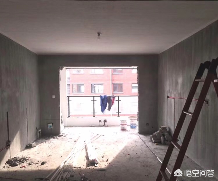 装修装饰效果图大全-有没有什么手机软件可以做房屋装修效果图？