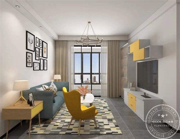 装修装饰效果图大全-有没有什么手机软件可以做房屋装修效果图？