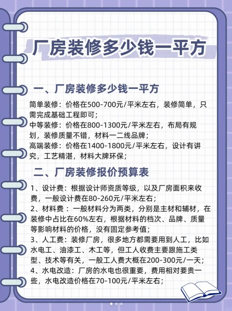 家装设计师平均工资在多少-室内设计师一般工资多少？