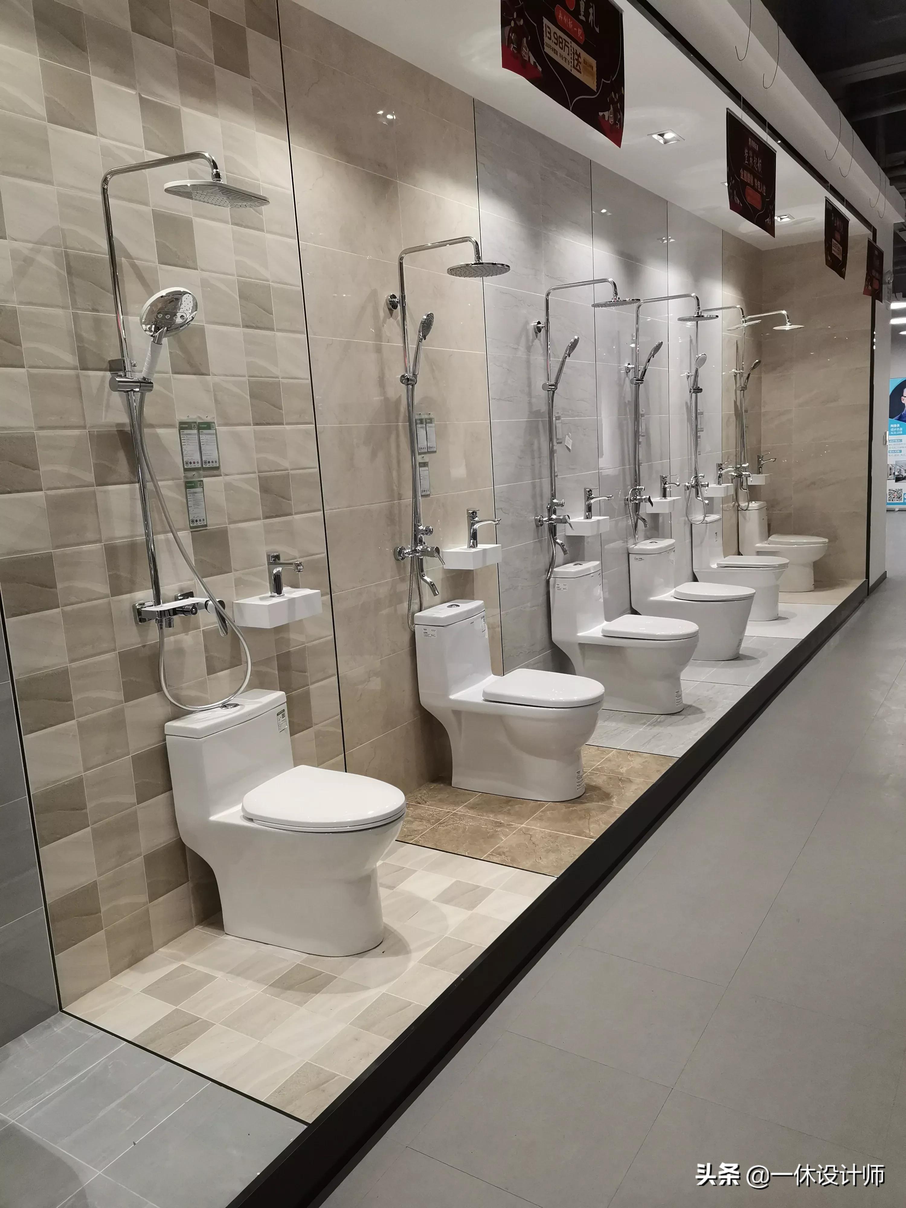 家装设计图画图效果图-农村别墅自己画图装修，这样可以吗？