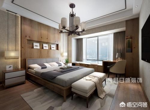 现在家装设计费多少钱一平米呢-装修公司跟设计师怎么分设计费？