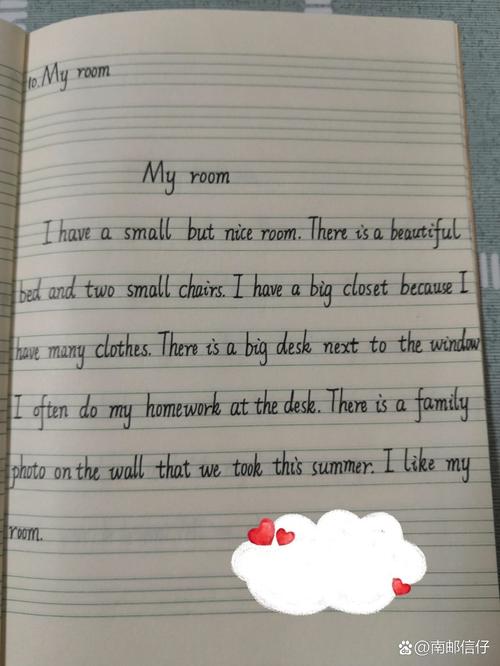 装修房子用英语怎么说-跪求一篇“装饰我的房间”英语作文？