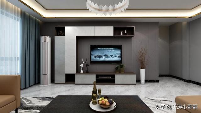 自己设计家装app-关于装修的app哪个好？