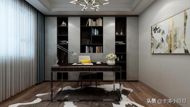 自己设计家装app-关于装修的app哪个好？