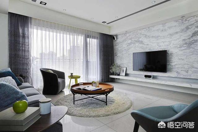 装修房子先装修什么地方-交房了房子是比邻居先装修好还是后装修好？