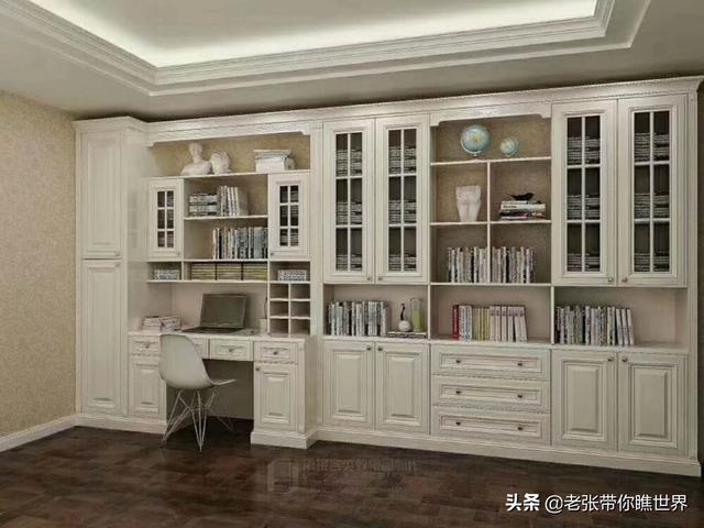 装修房子先装修什么地方-交房了房子是比邻居先装修好还是后装修好？