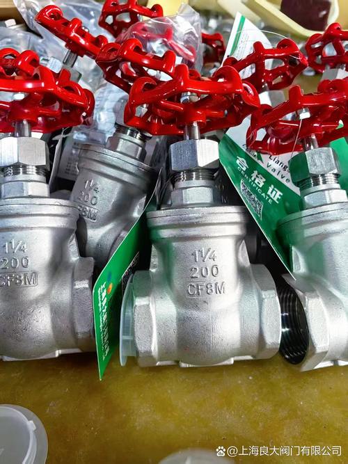 北京家装品牌排行榜前十名-家用水管阀门十大品牌？